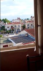 Διαμέρισμα 46 τ.μ. για πώληση, Ν. Σερρών, Σέρρες-thumb-5