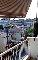 Διαμέρισμα 46 τ.μ. για πώληση, Ν. Σερρών, Σέρρες-thumb-6