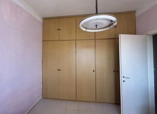 Διαμέρισμα 46 τ.μ. για πώληση, Ν. Σερρών, Σέρρες-thumb-8