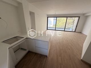 Διαμέρισμα 82,24 τ.μ. για πώληση