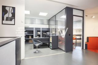 Γραφείο 120 τ.μ. για ενοικίαση