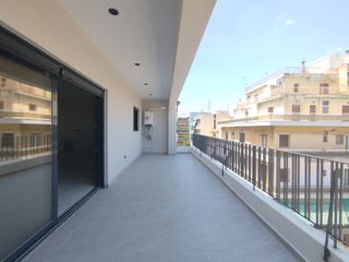 Διαμέρισμα 88 τ.μ. για πώληση