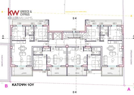 Μεζονέτα 97 τ.μ. προς πώληση