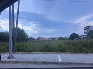 Οικόπεδο 650 τ.μ. για πώληση