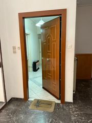Διαμέρισμα 68 τ.μ. για πώληση