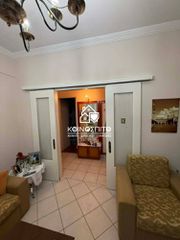 Διαμέρισμα 85 τ.μ. για πώληση