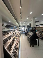 Κατάστημα 180 τ.μ. προς πώληση, Εργοχώρι-thumb-8