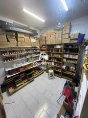 Κατάστημα 180 τ.μ. προς πώληση, Εργοχώρι-thumb-7