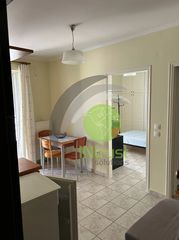 Studio / γκαρσονιέρα 33 τ.μ. για ενοικίαση