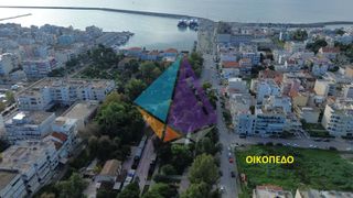 Διαμέρισμα 91 τ.μ. για πώληση, Μεσσηνία, Καλαμάτα-thumb-1