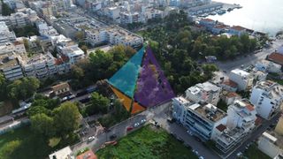 Διαμέρισμα 91 τ.μ. για πώληση, Μεσσηνία, Καλαμάτα-thumb-2