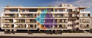 Διαμέρισμα 91 τ.μ. για πώληση, Μεσσηνία, Καλαμάτα-thumb-5