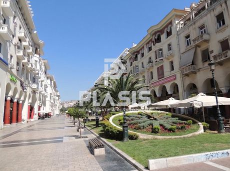 Κατάστημα 150 τ.μ. προς ενοικίαση