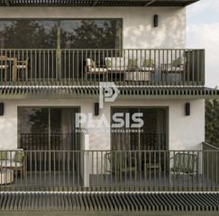Διαμέρισμα 28 τ.μ. για πώληση, Πειραιάς, Καστέλλα-thumb-3