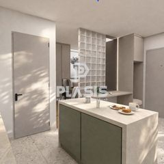 Διαμέρισμα 32 τ.μ. για πώληση, Πειραιάς, Καστέλλα-thumb-4