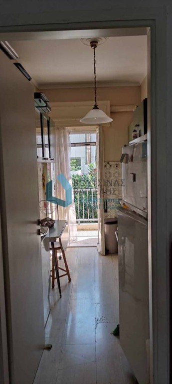 Διαμέρισμα 75 τ.μ. προς ενοικίαση, Άγιος Βασίλειος Ρίου