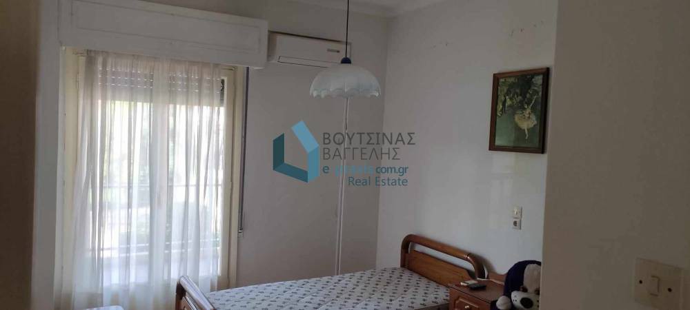 Διαμέρισμα 75 τ.μ. προς ενοικίαση, Άγιος Βασίλειος Ρίου
