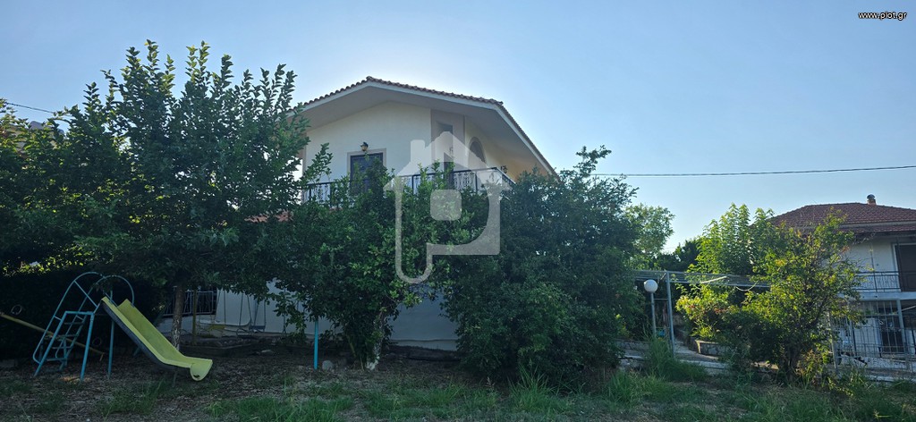 Μεζονέτα 135 τ.μ. προς πώληση, Οξύλιθος