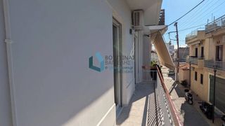 Διαμέρισμα 102 τ.μ. για πώληση, Αχαΐα, Πάτρα-thumb-18