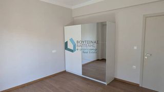 Διαμέρισμα 102 τ.μ. για πώληση, Αχαΐα, Πάτρα-thumb-14