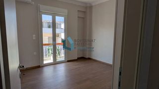 Διαμέρισμα 102 τ.μ. για πώληση, Αχαΐα, Πάτρα-thumb-13