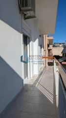 Διαμέρισμα 102 τ.μ. για πώληση, Αχαΐα, Πάτρα-thumb-17