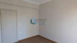 Διαμέρισμα 102 τ.μ. για πώληση, Αχαΐα, Πάτρα-thumb-12