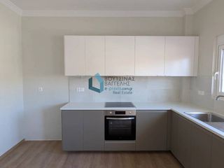 Διαμέρισμα 102 τ.μ. για πώληση, Αχαΐα, Πάτρα-thumb-1