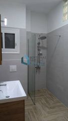 Διαμέρισμα 102 τ.μ. για πώληση, Αχαΐα, Πάτρα-thumb-16