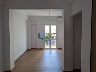 Διαμέρισμα 102 τ.μ. για πώληση, Αχαΐα, Πάτρα-thumb-4