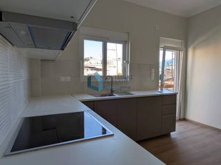 Διαμέρισμα 102 τ.μ. για πώληση, Αχαΐα, Πάτρα-thumb-2