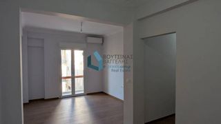Διαμέρισμα 102 τ.μ. για πώληση, Αχαΐα, Πάτρα-thumb-5