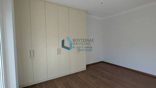 Διαμέρισμα 102 τ.μ. για πώληση, Αχαΐα, Πάτρα-thumb-9