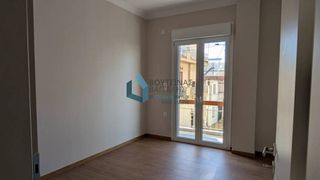 Διαμέρισμα 102 τ.μ. για πώληση, Αχαΐα, Πάτρα-thumb-11