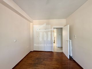 Διαμέρισμα 64 τ.μ. για πώληση, Πειραιάς, Καστέλλα-thumb-15