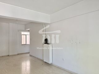Διαμέρισμα 64 τ.μ. για πώληση, Πειραιάς, Καστέλλα-thumb-14