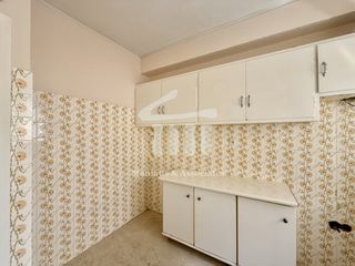 Διαμέρισμα 64 τ.μ. για πώληση, Πειραιάς, Καστέλλα-thumb-5