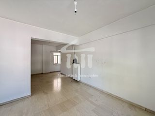 Διαμέρισμα 64 τ.μ. για πώληση, Πειραιάς, Καστέλλα-thumb-1