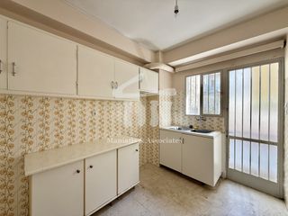 Διαμέρισμα 64 τ.μ. για πώληση, Πειραιάς, Καστέλλα-thumb-2