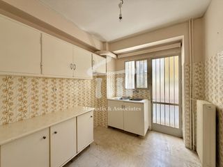 Διαμέρισμα 64 τ.μ. για πώληση, Πειραιάς, Καστέλλα-thumb-8