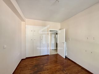 Διαμέρισμα 64 τ.μ. για πώληση, Πειραιάς, Καστέλλα-thumb-7