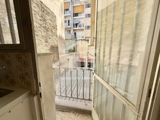 Διαμέρισμα 64 τ.μ. για πώληση, Πειραιάς, Καστέλλα-thumb-9