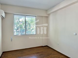 Διαμέρισμα 64 τ.μ. για πώληση, Πειραιάς, Καστέλλα-thumb-12