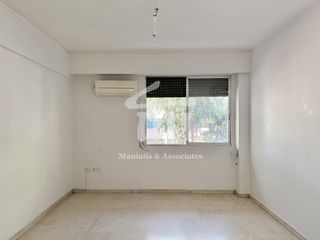 Διαμέρισμα 64 τ.μ. για πώληση, Πειραιάς, Καστέλλα-thumb-6