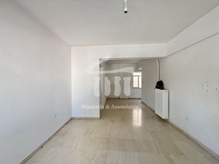 Διαμέρισμα 64 τ.μ. για πώληση, Πειραιάς, Καστέλλα-thumb-11