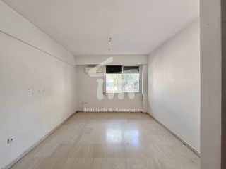 Διαμέρισμα 64 τ.μ. για πώληση, Πειραιάς, Καστέλλα-thumb-17