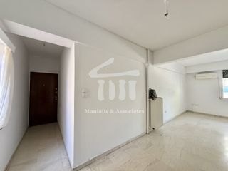 Διαμέρισμα 64 τ.μ. για πώληση, Πειραιάς, Καστέλλα-thumb-10