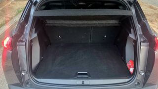 Peugeot 2008 2023 2008-thumb-9