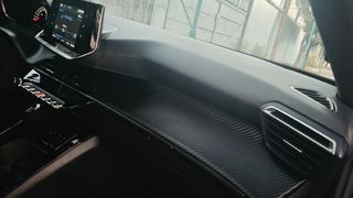 Peugeot 2008 2023 2008-thumb-10