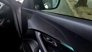 Peugeot 2008 2023 2008-thumb-11